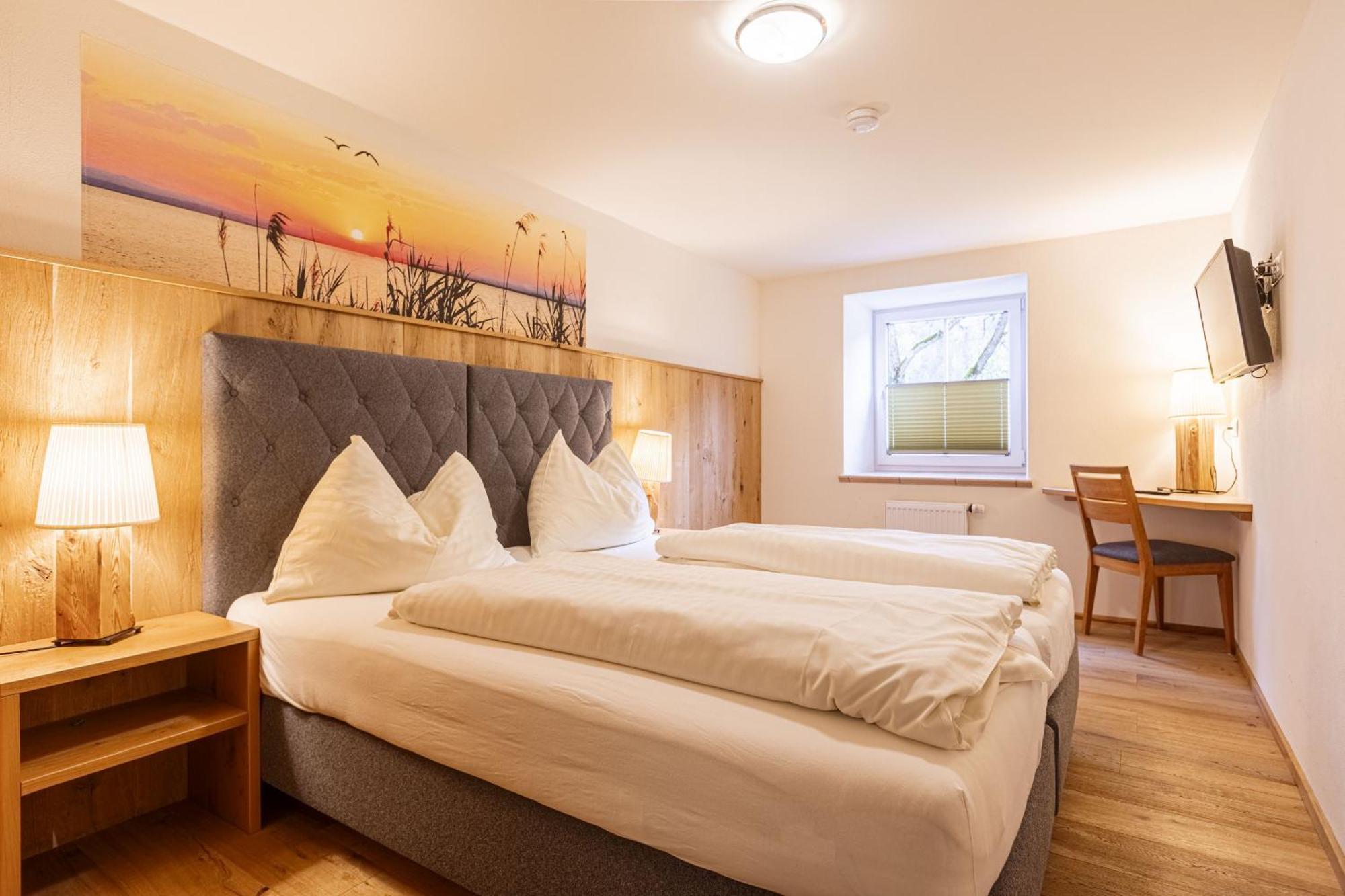 Vitalhof Am Kreischberg By Alps Resorts Bodendorf  Exteriér fotografie